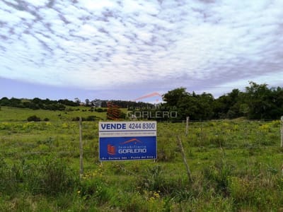 Chacra en Uruguay, Punta del Este, Ruta 12, Pueblo Edén