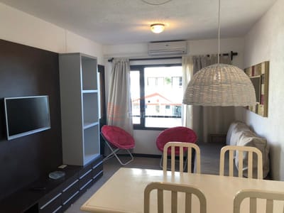 Venta de Apartamento en Punta del Este, Península, Excelente opción!!! con servicios