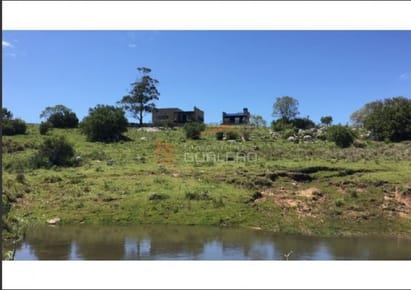 Chacra en Punta del Este, Ruta 12, Pueblo Edén