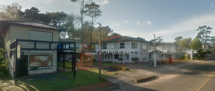 Local en venta y alquiler en Punta del Este, La Barra