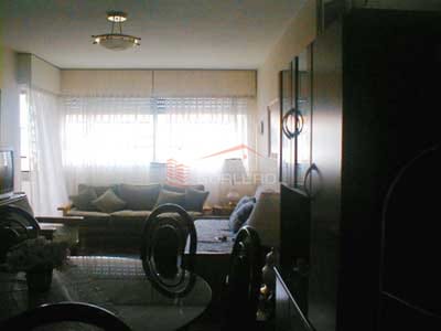 Apartamento en Punta del Este, Aidy Grill