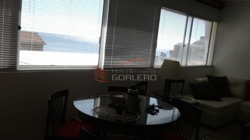 Apartamento en Punta del Este, Península