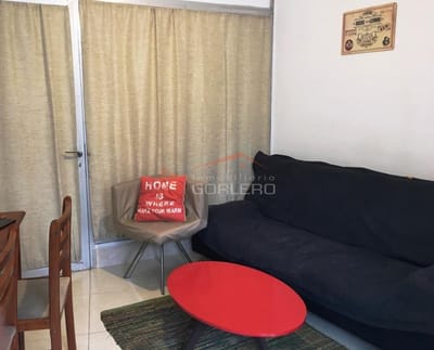 Alquiler y venta de Monoambiente en Punta del Este, Península