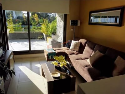 Apartamento en Punta del Este, San Rafael
