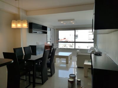 Apartamento en Punta del Este, Península, Excelente ubicación, totalmente reciclado!!!