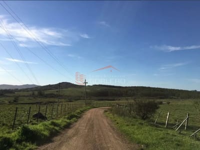 Chacra en Uruguay, Ruta 9 a 30 minutos de playa Solanas