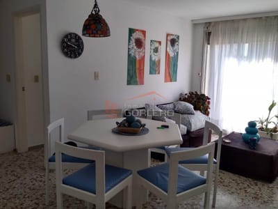 Venta de apartamento en Punta del Este, Península, Gorlero