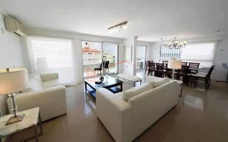 Apartamento en Venta y Alquiler en Punta del Este, Espectacular planta PH duplex con vista al mar