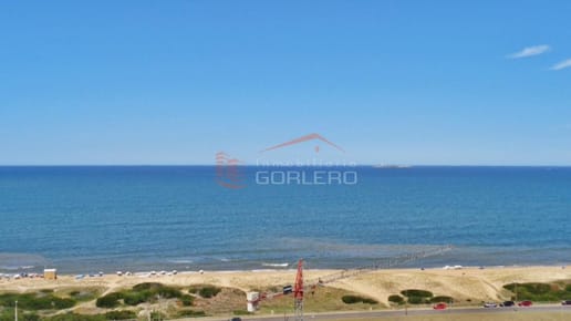 Apartamento en Brava - Punta del Este