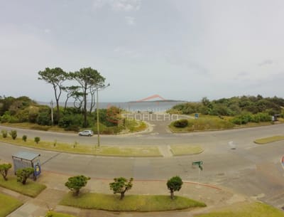 Apartamento en venta en Punta del Este, Mansa