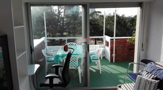 Apartamento en Punta del Este, Aidy Grill