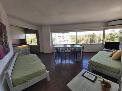 Venta de Apartamento en Punta del Este, zona Roosevelt, ideal vivienda permanente