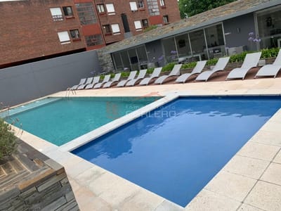 Apartamento de 3 dormitorios en Venta en Punta del Este, Mansa