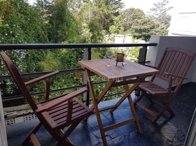 Apartamento en Punta del Este, Mansa