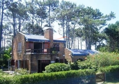 Casa en Rocha, La Paloma