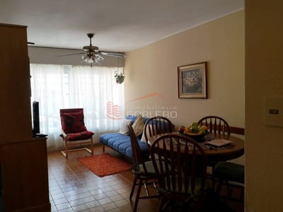 Apartamento en Punta del Este, Península