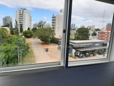 Apartamento en Punta del Este, Aidy Grill