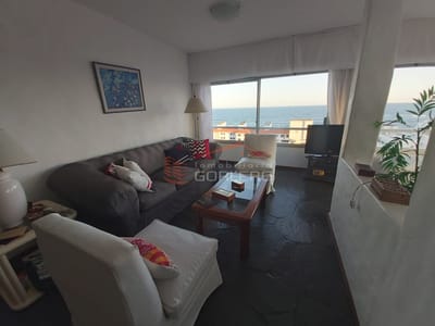 Apartamento en Península, Punta del Este