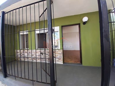 Venta de Casa en Centro de Maldonado, Excelente Opción! cuenta con renta