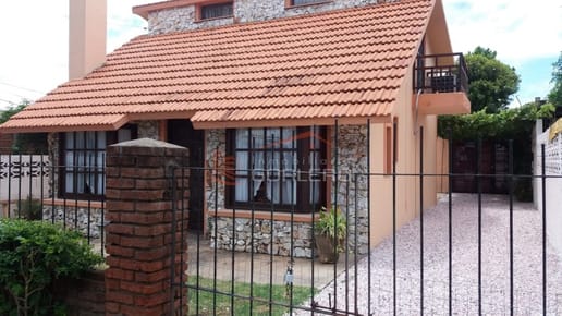 Casa en  venta en  Maldonado, Maldonado