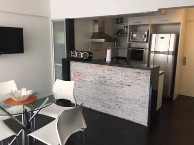 Apartamento en venta en Peninsula - Punta del Este
