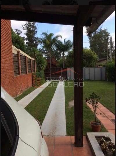 Casa en Punta del Este, Jardines de Córdoba