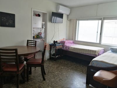 OPORTUNIDAD!!! Venta de apartamento de 1 dormitorio en Península, Punta del Este