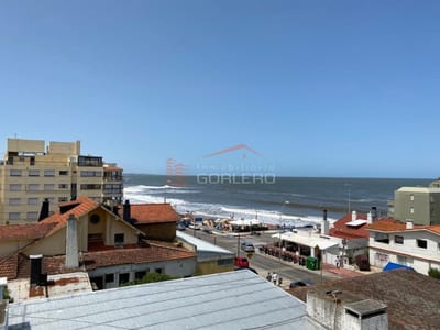 Apartamento en Península - Punta del Este