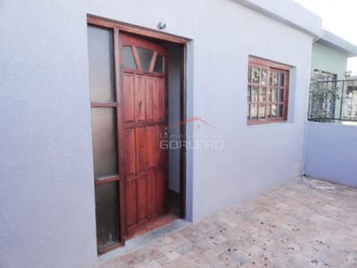 Casa en venta en Centro Maldonado - Maldonado