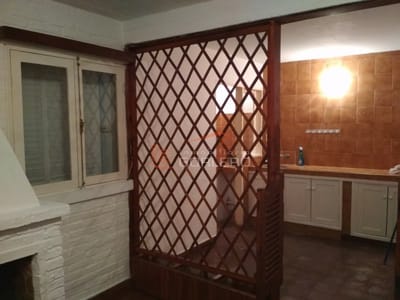 Apartamento en venta San Carlos ¡OPORTUNIDAD! Financia 50%