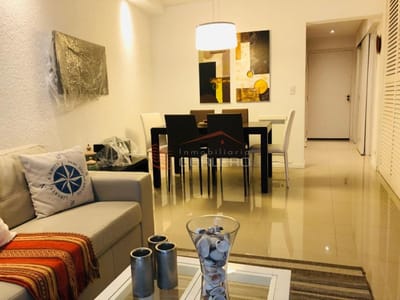 apartamento en venta en punta del este!