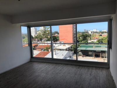 Apartamento en Maldonado, Centro