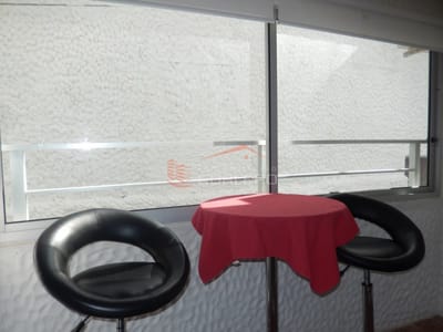 Apartamento en venta en la península
