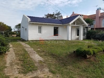 Casa en Punta del Este, Manantiales, Balneario Buenos Aires