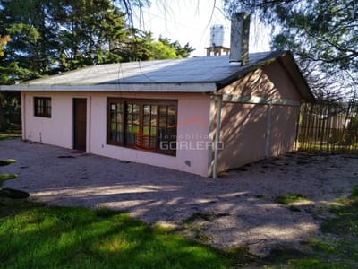 Chacra muy cerca de Maldonado 6 Has con casa y piscina, apto para fraccionar en lotes