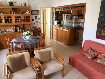 Venta Apartamento en Punta del Este, Península, cerca de la playa, muy luminoso