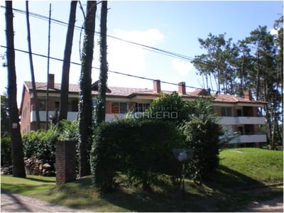 Apartamento en venta en Roosevelt - Punta del Este
