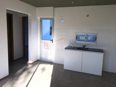 Venta de  Apto en Maldoando 2 dormitorios Barrio La Sonrisa