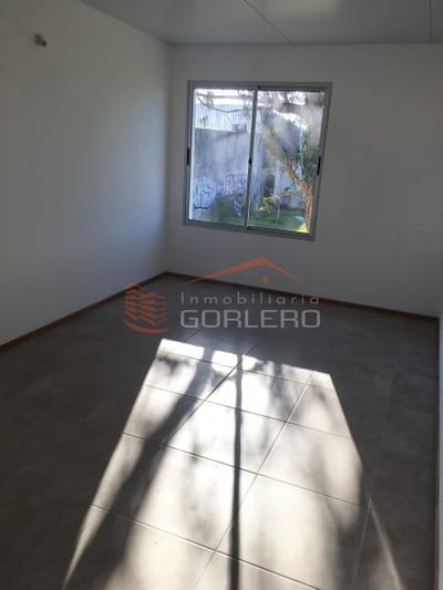 Venta de Apartamento en Maldonado de 1 dormitorio, Barrio La Sonrisa