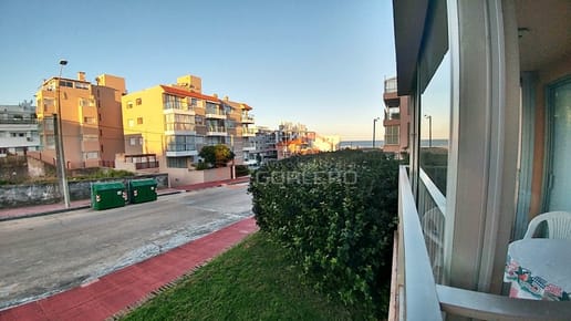 Apartamento en venta en Península - Punta del Este