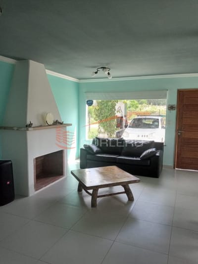 Casa en Venta a pocos km de Manantiales, en La Bota ideal vivienda permanente