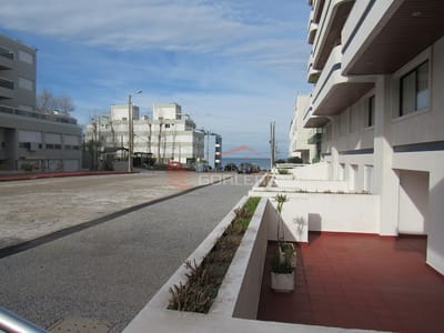 Apartamento en Península 3 dormitorios con garage