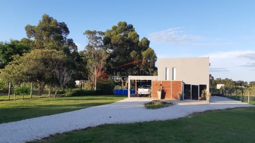 OPORTUNIDAD EN VENTA, PRECIOSA CASA EN PUNTA NEGRA