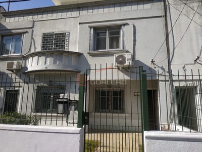 Venta de Apartamento en Ph Montevideo, Parque Batlle, Excelente ubicación, 3 dormitorios