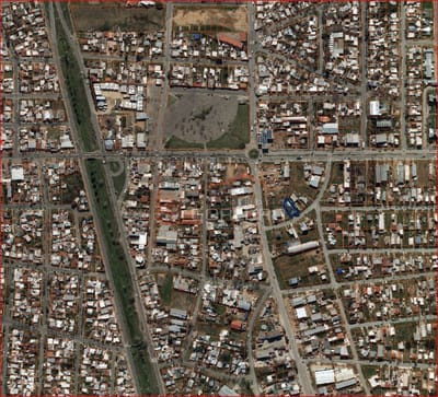 Venta de Terreno con Mejoras en Maldonado, ideal vivienda permanente