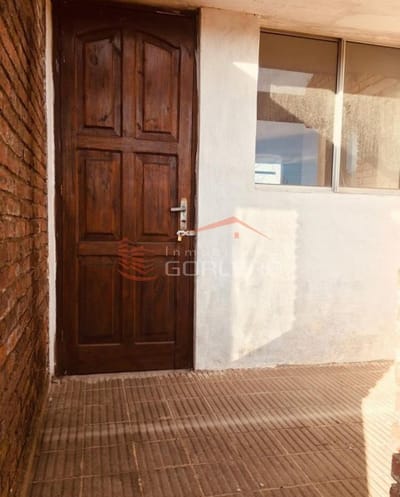 OPORTUNIDAD!!! APARTAMENTO DE 3 DORMITORIOS EN VENTA EN MALDONADO