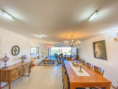 Apartamento en Venta en Punta del Este,  Rincón del Indio