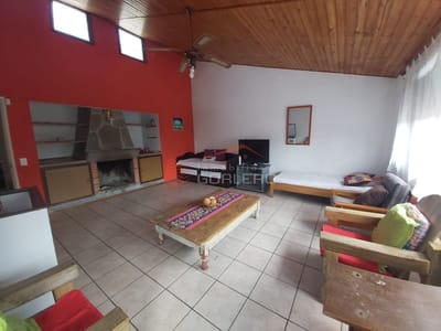 Venta casa en Punta del Este,  Jardines de Cordoba