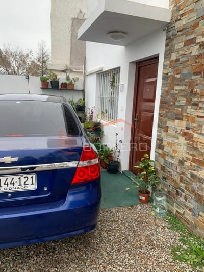 VENTA DE PRECIOSO APARTAMENTO EN ALTOS DE LA LAGUNA
