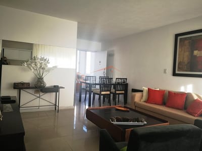 Alquiler y Venta de Apartamento en Punta del Este, Céntrico, totalmente reciclado, buen metraje